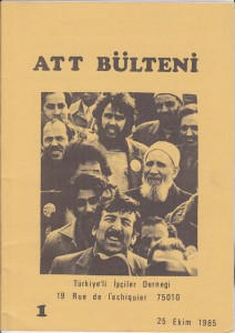 ATT Bulteni 1 oct 1985_0008