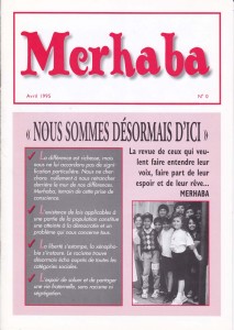 ACORT_MERHABA_avril_1995