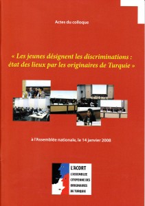 colloque_2008