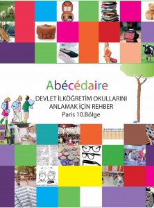 Abecedaire_de_l_ecole