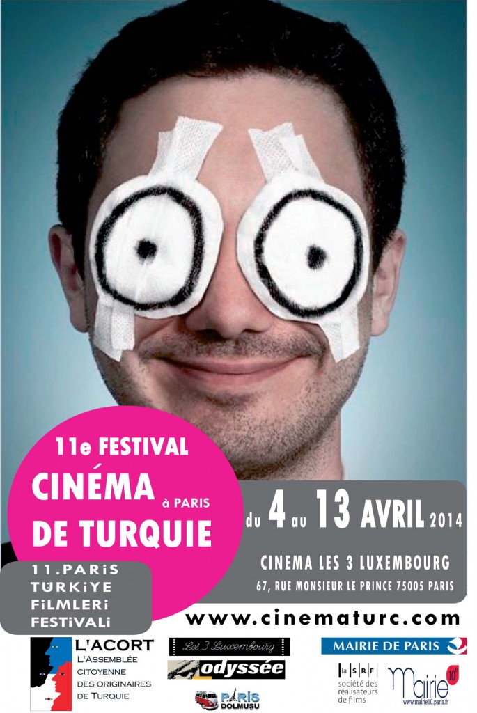 ACORT_affiche_2014