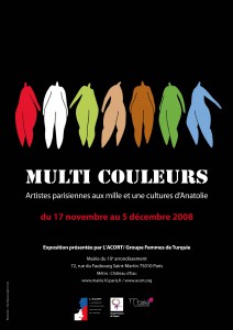 Affiche_expo2008