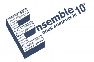 Ensemble_logo