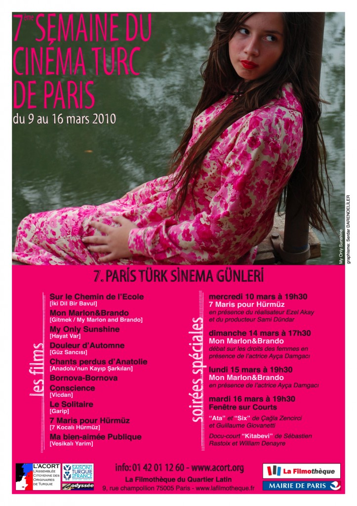 affiche_2010