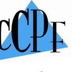 ccpf-logo