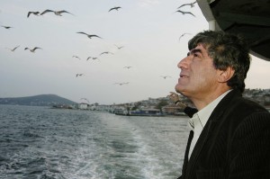 hrant_dink2