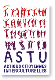 logo-ASTU