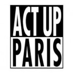 logo actup.