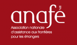 logo-anafe