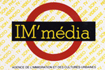 logo_immedia