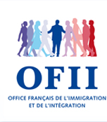 logo_ofii