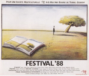 ACORT_ATT_Affiche_Festival_1988