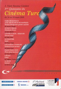 ACORT_Affiche_3eme_festival_du_cinema_2005