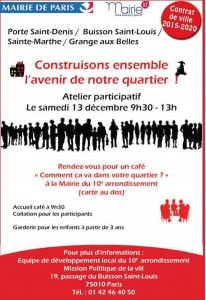 Atelier_participatif_10eme1