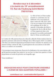 Atelier_participatif_10eme2
