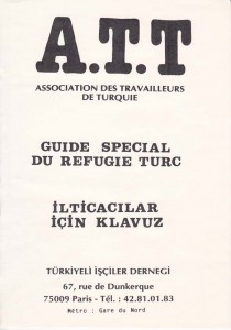 DepliantATT_refugies_politique_1988