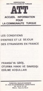 Depliant_ATT_conditions_entree_et_sejour_1989