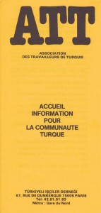 Depliant_ATT_lancement_guide_information_1988
