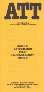 Depliant_ATT_lancement_guide_information_1988