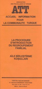 Depliant_ATT_regroupement_familiale_1988