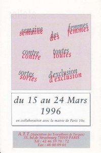 acort_ATT_Semaine_des_femmes_mars_1996