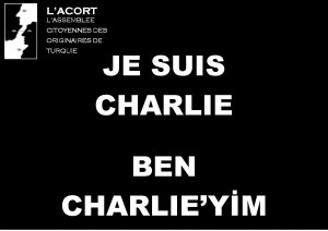 ACORT_ben_charlie_yim.pdf