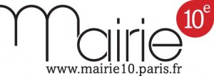 Logo Mairie 10 Forum Emploi A3