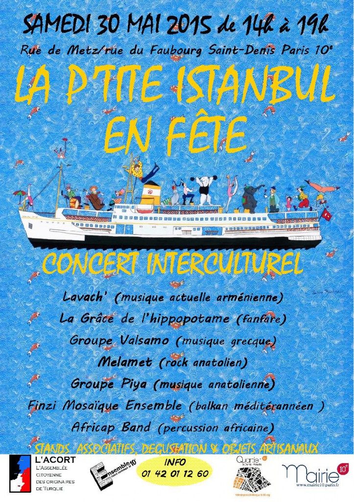 ACORT_Affiche_La_Petite_Istanbul_en_Fete_30mai2015