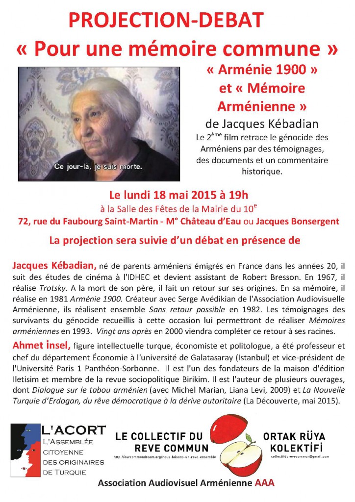 ACORT_Projection_debat_Pour_une_memoire_commune_du_18_mai 2015