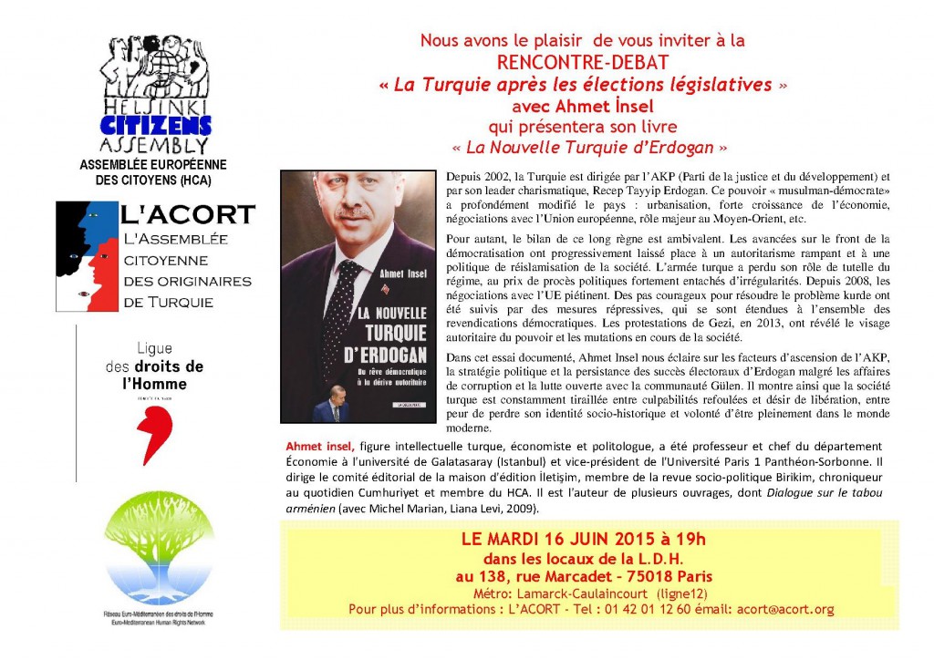 Invitation_Rencontre_La_Turquie_apres_elections_legislatives_avec_Ahmet_Insel