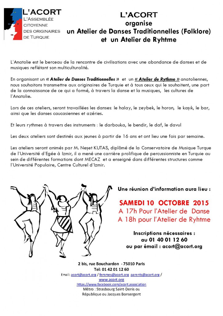 ACORT_ATELIER-DANSES_ET_RYTMES