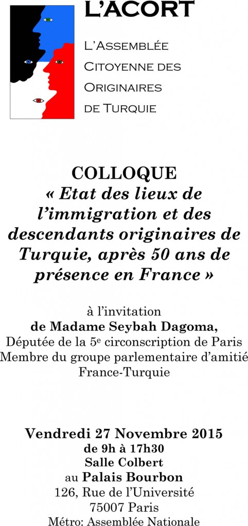 ACORT_Colloque_1