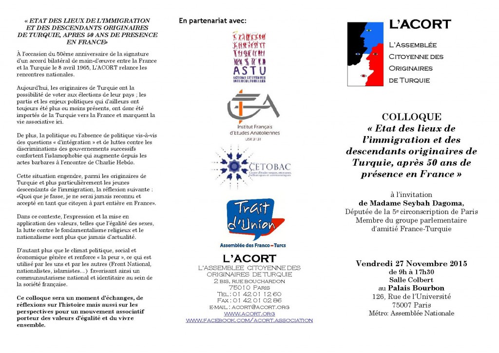 ACORT_Depliant_Colloque_1