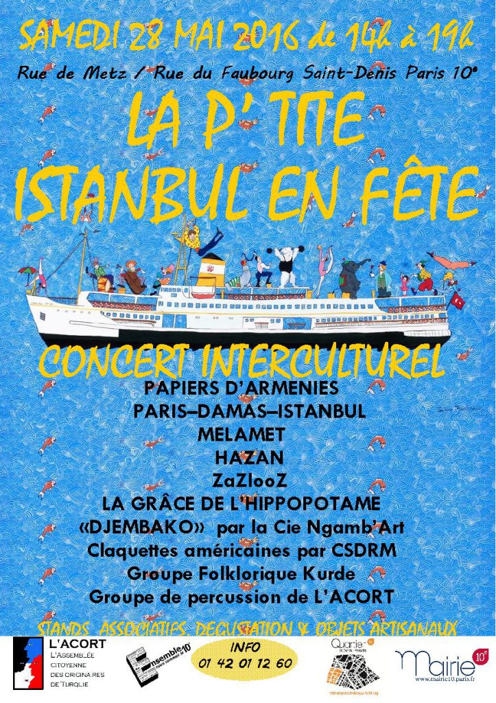 Affiche_La_Petite_ Istanbul_en_Fete_28_mai_2016