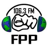 logo FPP