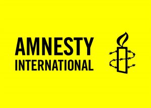 amnesty-logo-01