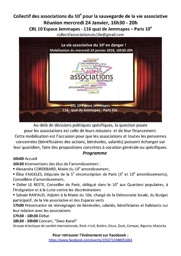 Collectif_des_Associations_du_10e_Flyer_2