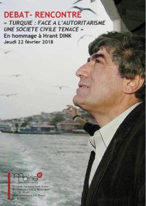 ACORT_Carton_invitation_hommage_Hrant_Dink_22_02_2018_1