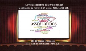 Collectif_24-janvier-2017_web