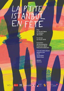 ACORT_Affiche_Ptite_Istanbul_2008