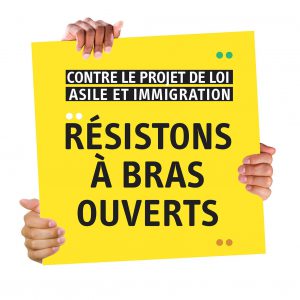 Logo_Resistons_bras_ouverts