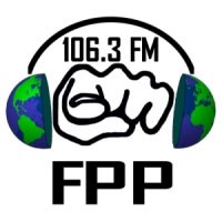 Logo_fpp