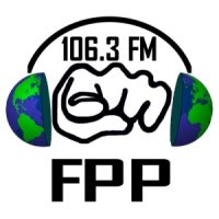 Logo_fpp