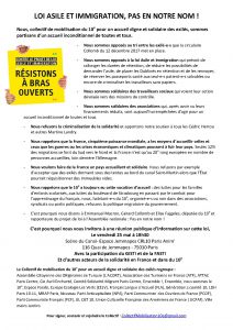 Projet_Tract_25_mai_2018 _Collectif de mobilisation du10