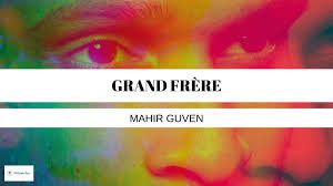 le_grand_frere