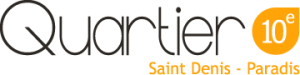 logo-saint-denis-paradis (1)