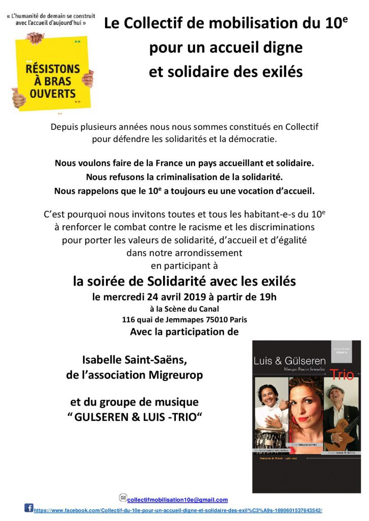 AFfiche_Collectif_24_avril 2019