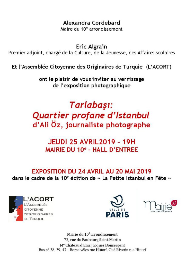 ACORT_Carton_invitation_Exposition_Ali_Oz