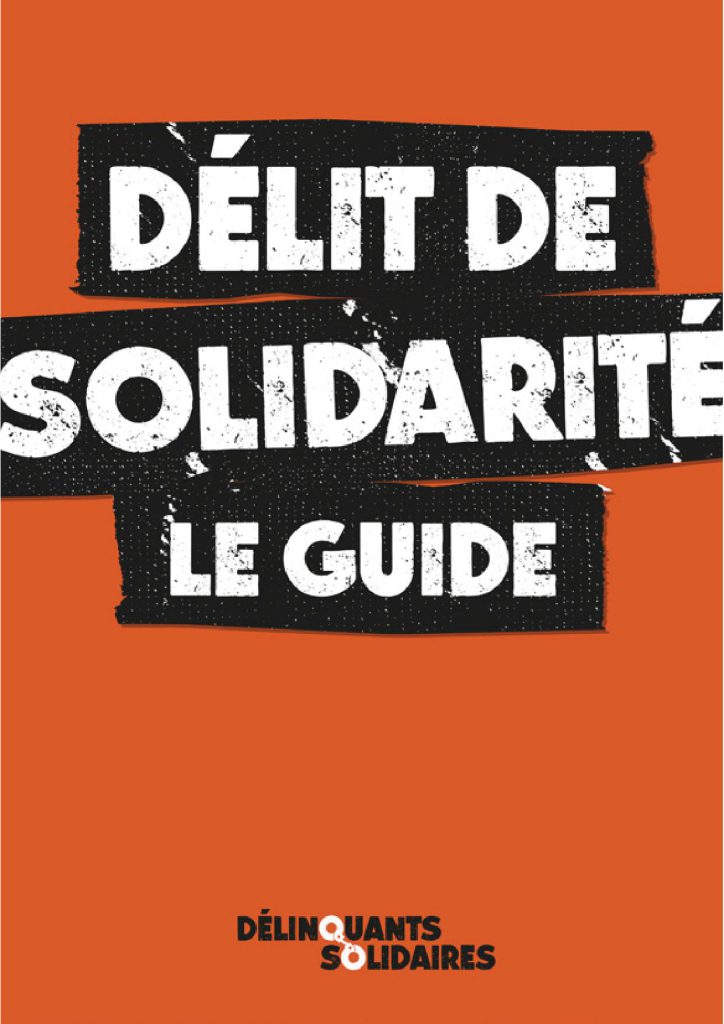 guide_delinquants_solidaires_web1