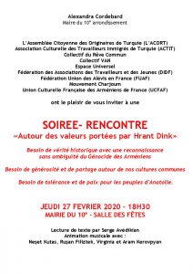 Flyer_Invitation_Soiree_ H_Dink_2020_2